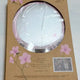 IU Flower Bookmark Set CD Player Full Set
