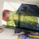 NCT DREAM Unsealed Album