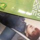 NCT DREAM Unsealed Album