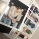 NCT Golden Age unsealed album