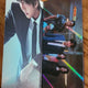 Edition Sensibility Ahn Hyo Seop Photocard & Omniscient Reader's Viewpoint ttt