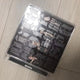 Dirty Work aespa Unsealed Album