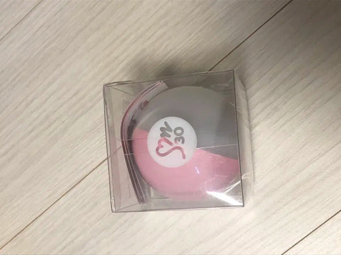SMTOWN Capsule NCT 127 Yuta Unboxing