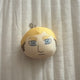Attack on Titan Cursed Erwin Nui Authentic Attack on Titan
