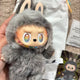 Labubu