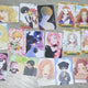 Princess Athanasia Iga Joo Agye Me Photocard