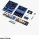 One Door Membership Kit 2
