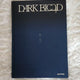 ENHYPEN DARK BLOOD Unsealed Album Jungwon