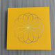 The Boyz Bloom Bloom album full set including photocard Sunwoo Q photocard