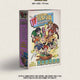 BONEDO 2025 Season's Greetings Sales