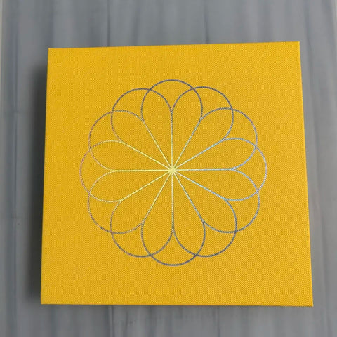 The Boyz Bloom Bloom full album set new photocard