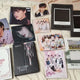 ZEROBASEONE Album and CD, Gyubin Photo Set Transfer