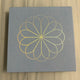 THE BOYZ album BLOOM BLOOM Sangyeon HWAL