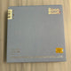 THE BOYZ album BLOOM BLOOM Sangyeon HWAL