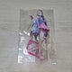 Selling Nikke Shibuya Tsutaya collaboration Viper acrylic stand.