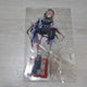 Selling Nikke Shibuya Tsutaya Collaboration Rapi Acrylic Stand.