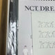 NCT Dream 2023 Season's Greetings Fencing
