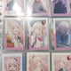 Project Sekai Schwarz Batch
