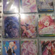 Project Sekai Schwarz Batch