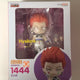 Hunter x Hunter Hisoka Nendoroid