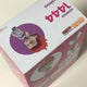 Hunter x Hunter Hisoka Nendoroid