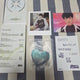 PLAVE Way 4 Luv Hamin album