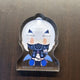 FGO Melusine Acrylic Corotto