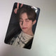 ZEROBASEONE ZB1 Zhang Hao 1st Album Ketshop Benefit