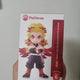 Unopened) Demon Slayer PalVerse vol.2 Unopened for sale