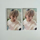 Wish Color Pop-up 50,000 Won Photocard Yuushi