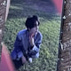ZEROBASEONE Han Yujin