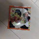 Theatrical Version Fortune Candy Shop: Zenitendo Badge