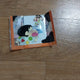 Doraemon Movie Photocard