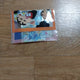 Doraemon Movie Photocard
