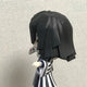 Demon Slayer: Kimetsu no Yaiba Iguro Obanai Figuarts Mini Figure