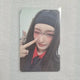 IVE Switch Music Korea Lucky Draw LeeSeo photocard