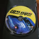 Movie DVD Death Proof, directed by Quentin Tarantino