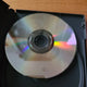 Movie DVD Death Proof, directed by Quentin Tarantino