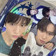 NCT Wish Jewel Group Album + Jaehee Photocard Set Bundle Sale