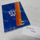 NCT Mark solo MD rem note sale transfer