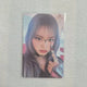 IVE Switch Music Korea Lucky Draw Liz photocard