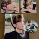 ZEROBASEONE Seok Matthew Never Say Never album Digipack version