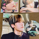 ZEROBASEONE Seok Matthew Never Say Never album Digipack version