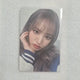 IVE Switch Soundwave Round 2 Liz photocard