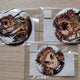Kyojuro Rengoku Lottery Badge Set