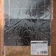 Hololive Hoshimachi Suisei Budokan Live Goods Towel