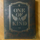 URGENT SALE G-Dragon One of a Kind Album