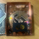 URGENT SALE G-Dragon One of a Kind Album