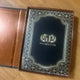 URGENT SALE G-Dragon One of a Kind Album