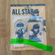 Garbage Time Choi Jong-soo Figure, GT All-Star Figure